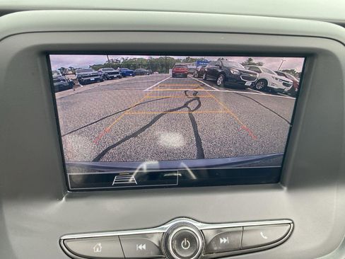 Used 2022 Chevrolet Camaro LT image 22