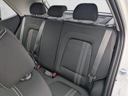 New 2026 Hyundai Venue SEL image 14