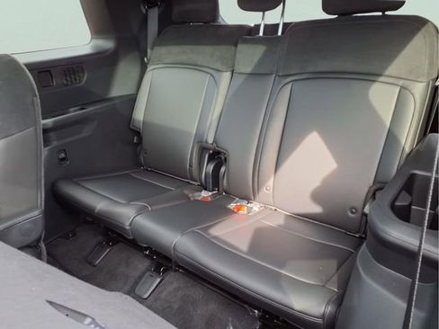 New 2027 Kia Telluride SX Prestige X-Pro image 18