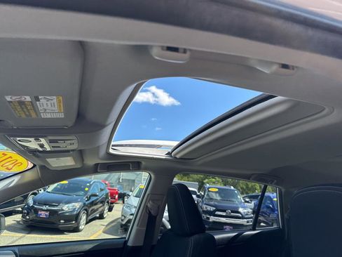 Used 2015 Toyota RAV4 XLE image 31