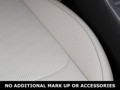 New 2026 Kia Sorento S w/ S Panoramic Sunroof Package image 24