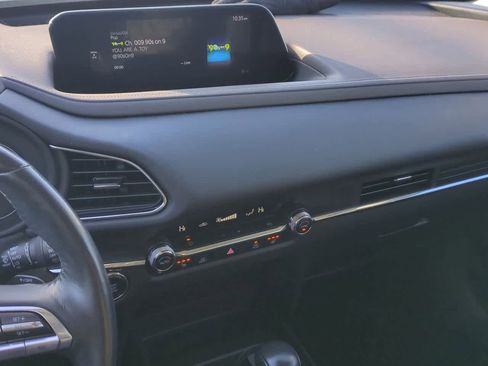 Certified 2023 MAZDA CX-30 2.5 Turbo w/ Premium Package image 28