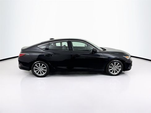 Used 2023 Acura Integra image 10