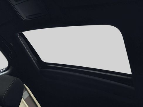 Certified 2025 Honda CR-V Sport image 19