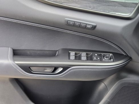 New 2026 Lexus NX 350 AWD w/ Premium Package image 15