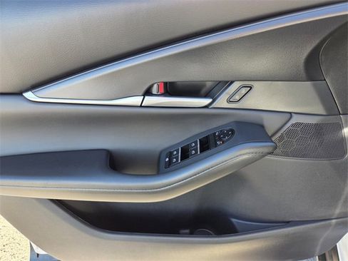 New 2026 MAZDA CX-30 AWD 2.5 S w/ Select Sport Pkg image 9