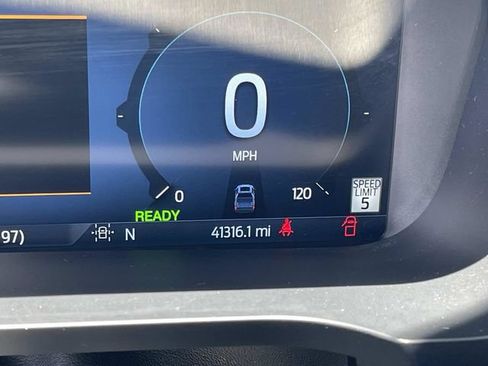 Used 2024 Ford F150 XLT w/ Equipment Group 302A MID AWD/4WD image 48