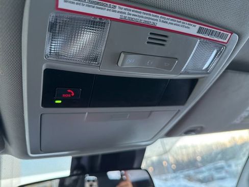 Used 2023 Toyota Tacoma SR image 20