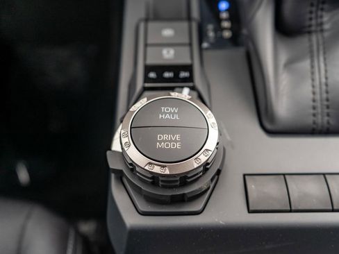 New 2026 Toyota Tacoma TRD Sport image 29