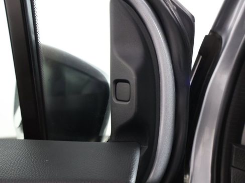 Used 2023 Honda Odyssey EX-L image 36