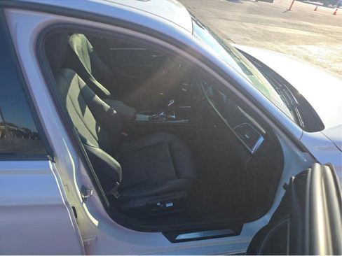 Used 2016 BMW 328i Sedan image 7