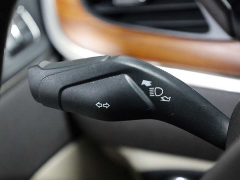 Used 2017 Lincoln MKC Select w/ Select Plus Package AWD/4WD image 28