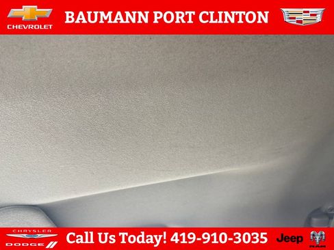 Used 2003 Chevrolet TrailBlazer LS w/ Preferred Equipment Group AWD/4WD image 22