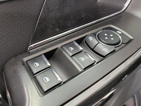 Used 2023 Ford F150 XLT w/ Equipment Group 302A High image 20