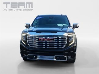 Used 2022 GMC Sierra 1500 Denali video 2