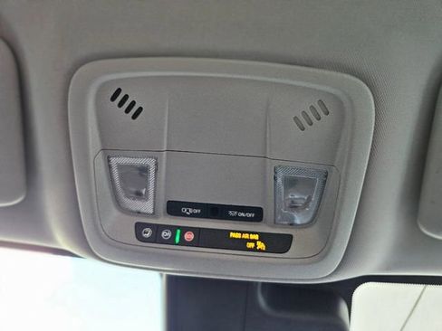 Used 2024 Chevrolet Malibu LT image 26