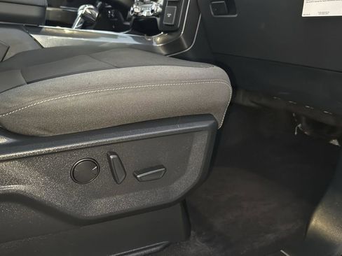 Certified 2023 Ford F150 XLT w/ Equipment Group 302A High image 25