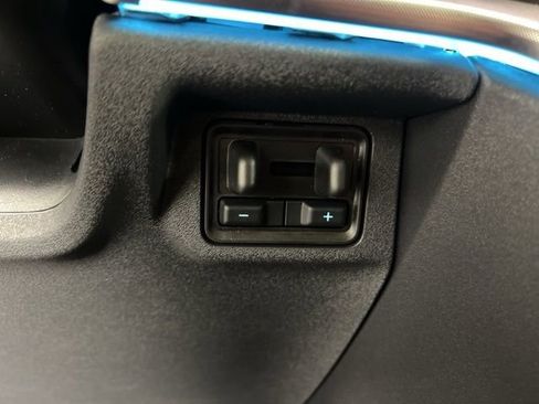 New 2026 Ford Expedition King Ranch AWD/4WD image 21