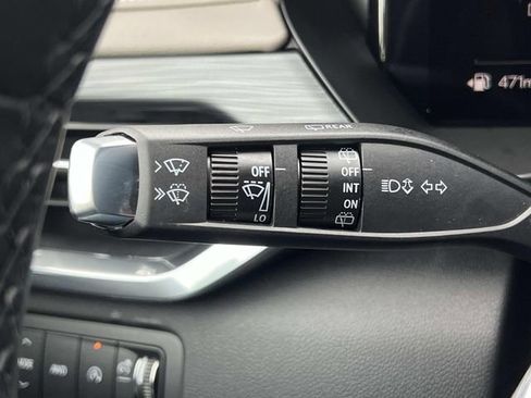 New 2026 GMC Acadia Elevation w/ Black Edition image 30