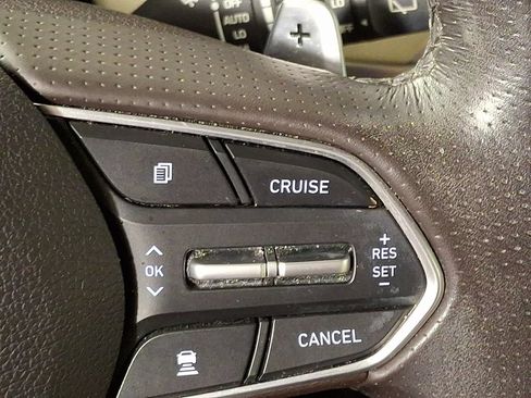Used 2020 Hyundai Palisade Limited AWD/4WD image 25