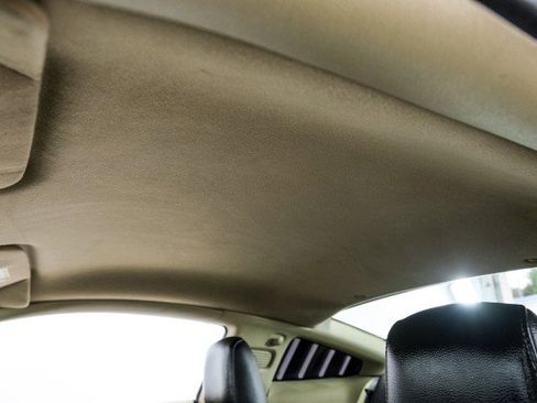 Used 2008 Ford Mustang GT RWD image 29