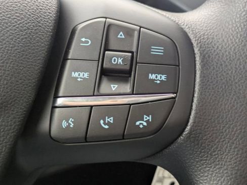 New 2025 Ford Maverick XL w/ 4K Tow Package image 25