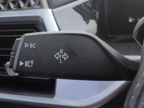 Certified 2023 BMW X7 xDrive40i w/ Executive Package image 29