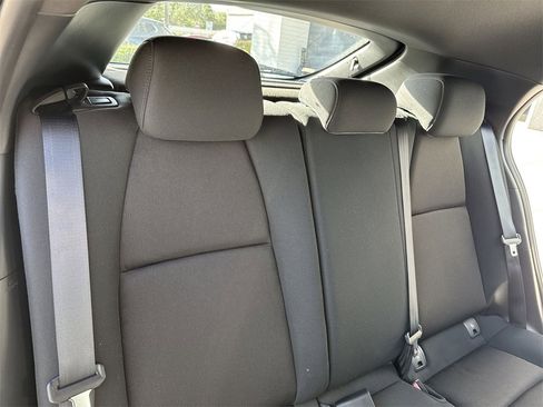 New 2026 MAZDA MAZDA3 s image 45