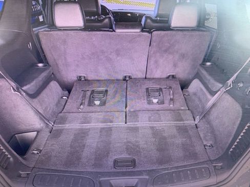 Used 2024 Dodge Durango GT image 12