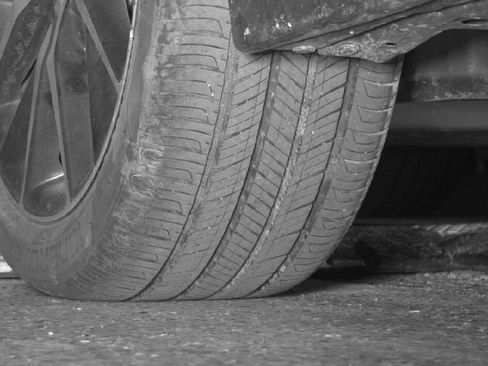 Certified 2023 Toyota Camry SE w/ Cold Weather Package image 39