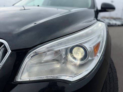 Used 2014 Buick Enclave Leather image 55