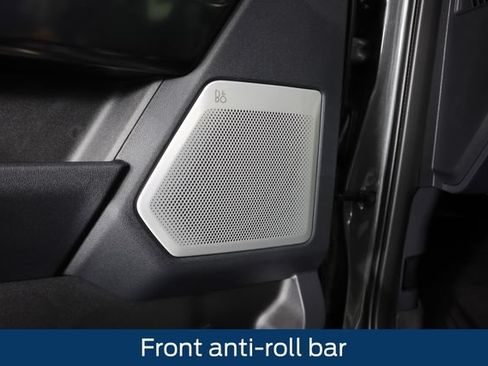 New 2026 Ford F350 Platinum AWD/4WD image 42
