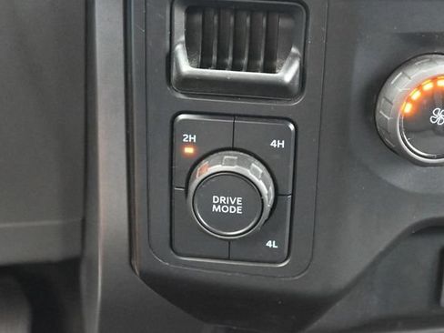 Used 2021 Ford F150 XLT AWD/4WD image 25