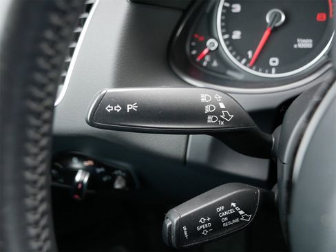 Used 2014 Audi Q5 2.0T Premium Plus image 30