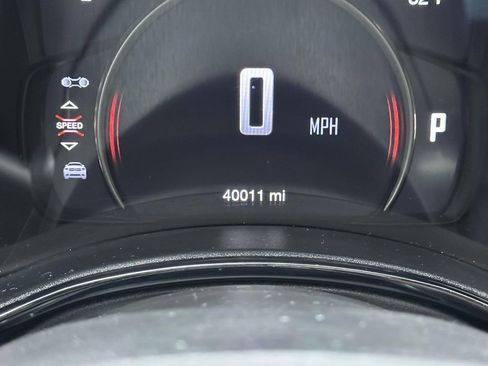 Used 2023 Dodge Durango R/T image 25