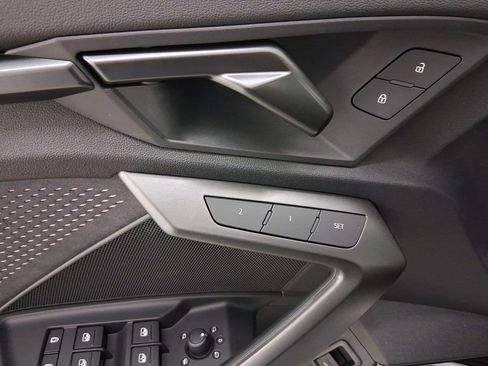 New 2026 Audi RS 3 image 19