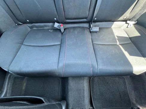 Used 2019 Honda Civic Si image 35