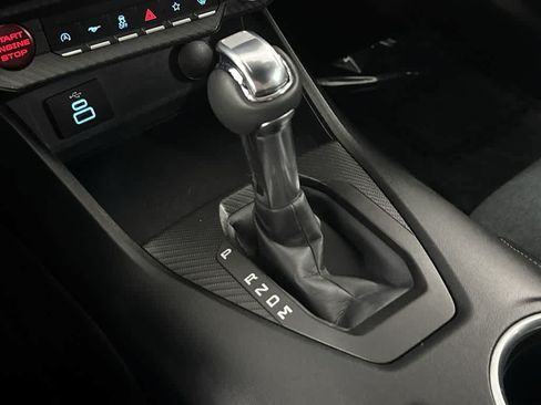 Used 2025 Ford Mustang GT RWD image 20