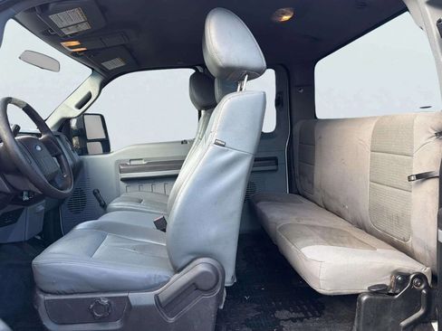 Used 2015 Ford F250 XL image 11