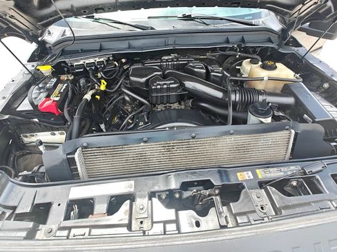 Used 2016 Ford F250 XL RWD image 33