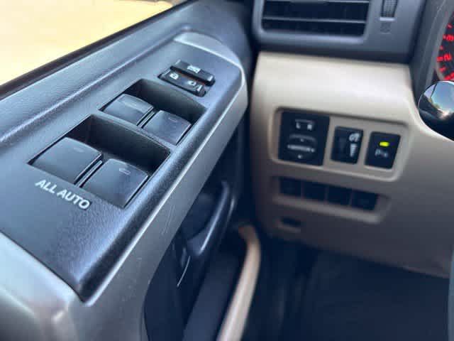 Used 2013 Toyota 4Runner SR5 RWD image 22