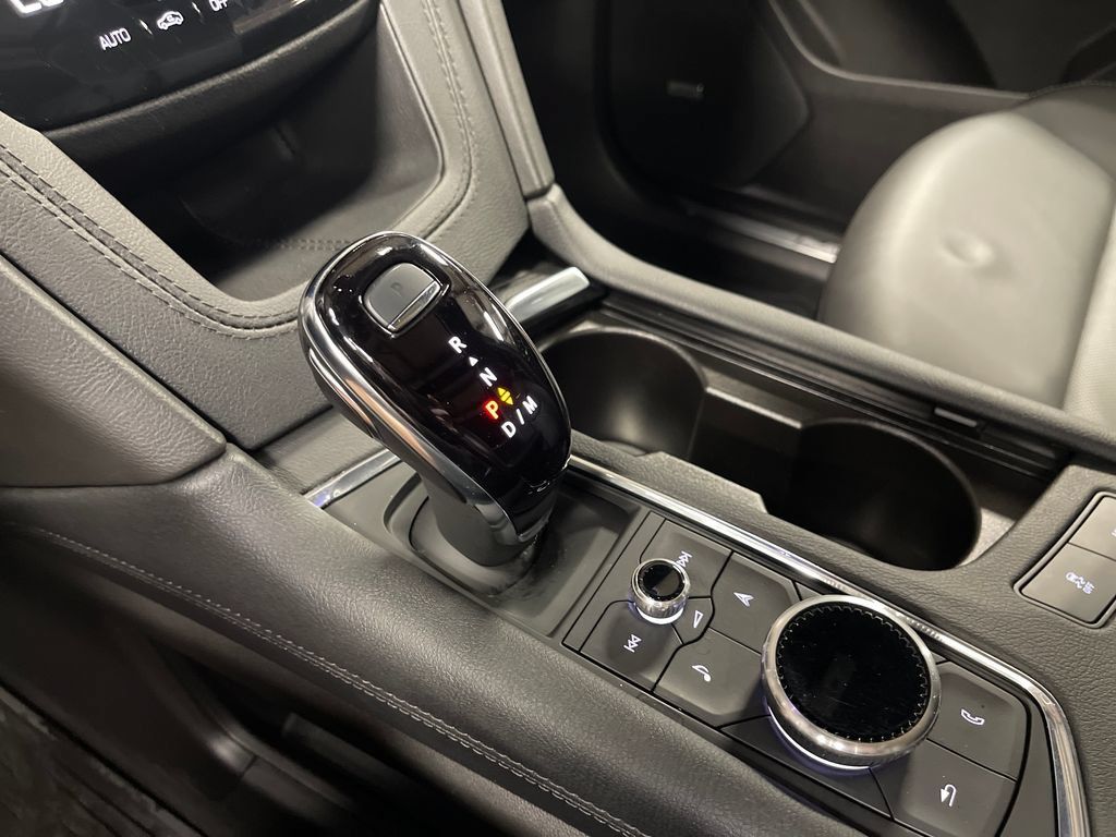 Used 2024 Cadillac XT5 Premium Luxury AWD/4WD image 27