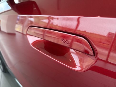 New 2026 BMW X1 xDrive28i image 12