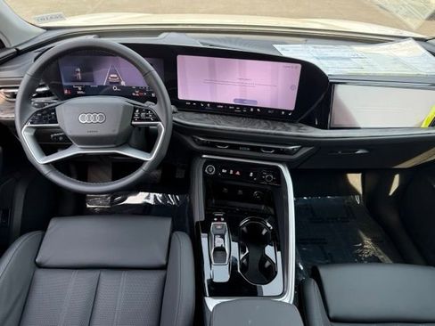 New 2026 Audi Q5 Prestige AWD/4WD image 22
