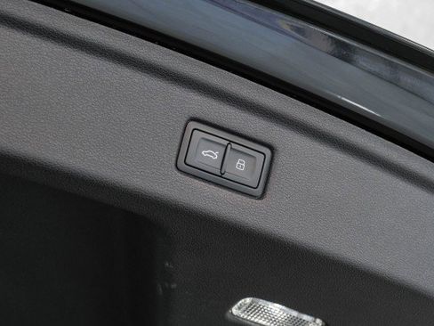 Used 2024 Audi A5 2.0T Premium Plus image 53