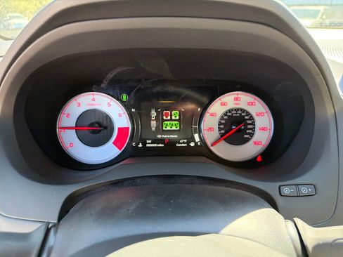 New 2026 Acura RDX A-Spec image 14