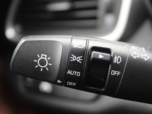 Used 2019 Kia Sorento SX AWD/4WD image 32