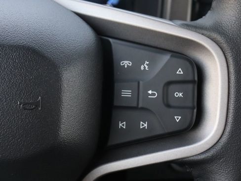 New 2025 Ford Bronco Badlands image 34