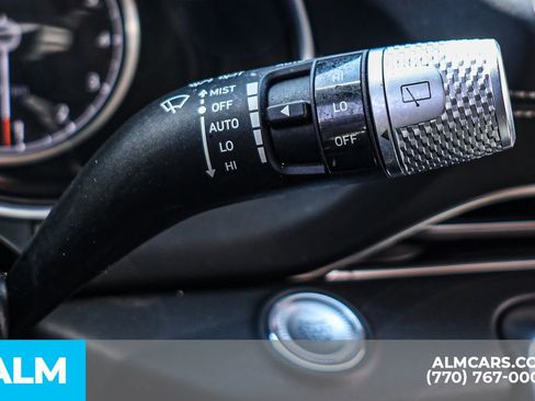 Used 2022 Genesis GV80 2.5T AWD/4WD image 36