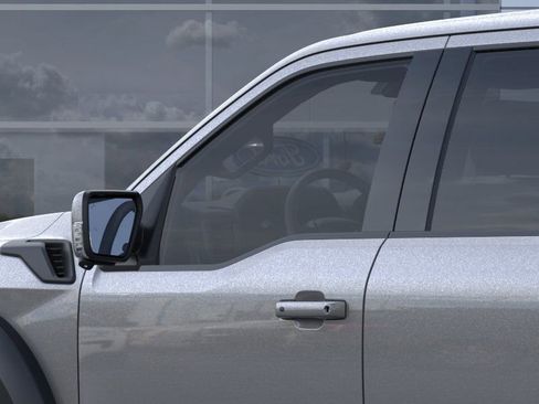 New 2026 Ford F150 Raptor image 20